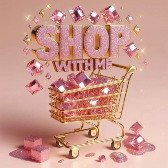 👑Live Listing Post🌸🛍 - Picture 9 of 9